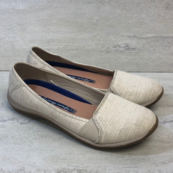 dr scholl's impress loafer